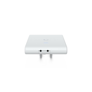 17437301271296-ubiquitiu6meshpro2400mbitsbiancosupportopoweroverethernetpoe