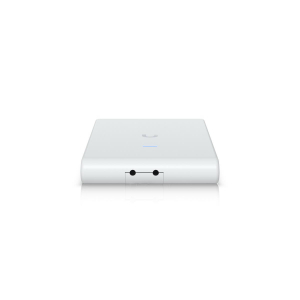 17437301279236-ubiquitiu6meshpro2400mbitsbiancosupportopoweroverethernetpoe