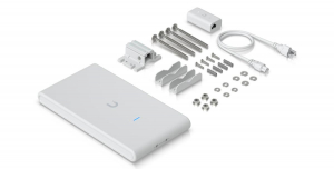 17437301286349-ubiquitiu6meshpro2400mbitsbiancosupportopoweroverethernetpoe
