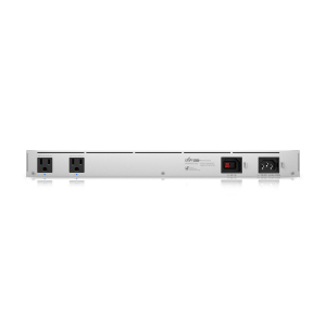 17437301889449-ubiquitimissioncriticalgigabitethernet101001000supportopoweroverethernetpoe1u
