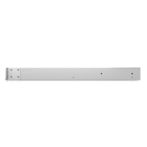1743730189748-ubiquitimissioncriticalgigabitethernet101001000supportopoweroverethernetpoe1u