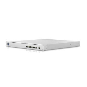 17437301905227-ubiquitimissioncriticalgigabitethernet101001000supportopoweroverethernetpoe1u