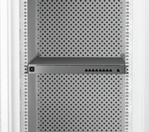 17437301912624-ubiquitimissioncriticalgigabitethernet101001000supportopoweroverethernetpoe1u