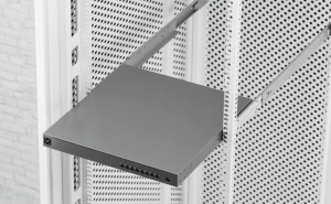 17437301921197-ubiquitimissioncriticalgigabitethernet101001000supportopoweroverethernetpoe1u