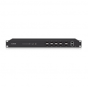 17437302092722-ubiquitiufiberoltgestito1unero
