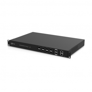 17437302104607-ubiquitiufiberoltgestito1unero