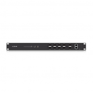 17437302110017-ubiquitiufiberoltgestito1unero