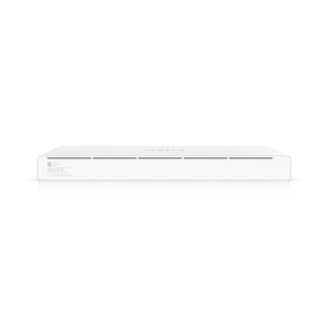 17437302299367-ubiquitiuisppprogruppodicontinuitaups480w