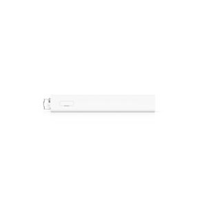 17437302306498-ubiquitiuisppprogruppodicontinuitaups480w
