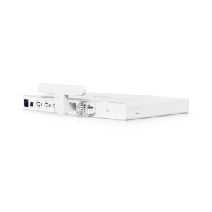 17437302313895-ubiquitiuisppprogruppodicontinuitaups480w
