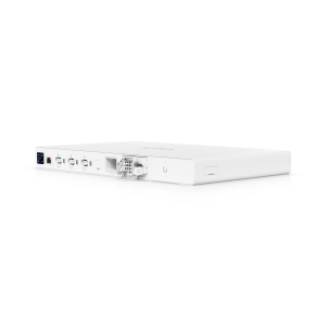17437302321677-ubiquitiuisppprogruppodicontinuitaups480w