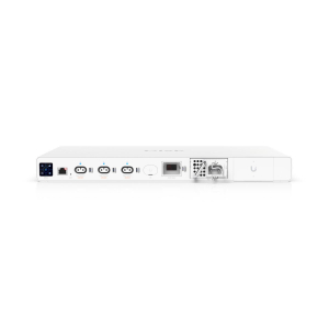 17437302329433-ubiquitiuisppprogruppodicontinuitaups480w