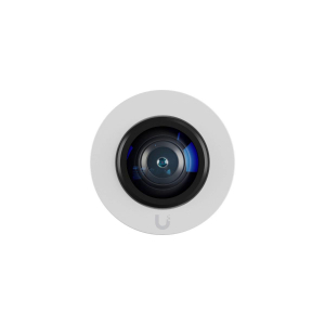 17437302504486-ubiquitiaithetaprofessional360lenslente