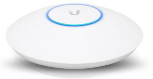 17437303460739-ubiquitiuapxg1733mbitsbiancosupportopoweroverethernetpoe
