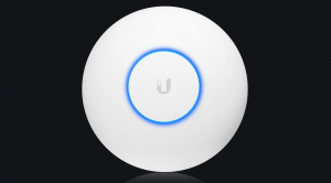 17437303464292-ubiquitiuapxg1733mbitsbiancosupportopoweroverethernetpoe
