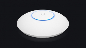 17437303468857-ubiquitiuapxg1733mbitsbiancosupportopoweroverethernetpoe