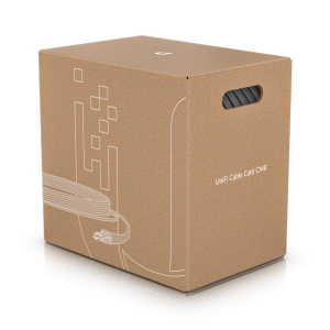 17437303565643-ubiquitiucablec6cmrcavodiretebianco305mcat6uutputp