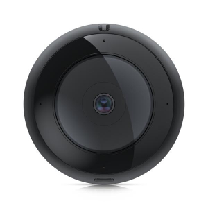 1743730362841-ubiquitiai360cupolatelecameradisicurezzaipinternoeesterno1920x1920pixelsoffitto