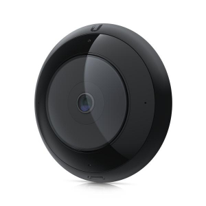 1743730363312-ubiquitiai360cupolatelecameradisicurezzaipinternoeesterno1920x1920pixelsoffitto