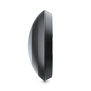 17437303637958-ubiquitiai360cupolatelecameradisicurezzaipinternoeesterno1920x1920pixelsoffitto