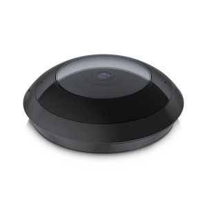17437303641949-ubiquitiai360cupolatelecameradisicurezzaipinternoeesterno1920x1920pixelsoffitto