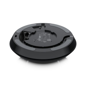 17437303646318-ubiquitiai360cupolatelecameradisicurezzaipinternoeesterno1920x1920pixelsoffitto