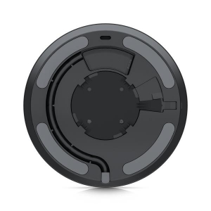 17437303650306-ubiquitiai360cupolatelecameradisicurezzaipinternoeesterno1920x1920pixelsoffitto