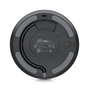 1743730365446-ubiquitiai360cupolatelecameradisicurezzaipinternoeesterno1920x1920pixelsoffitto