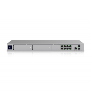 17437304035739-ubiquitiunifidreammachinepromaxgestito25gethernet100100025001ugrigio