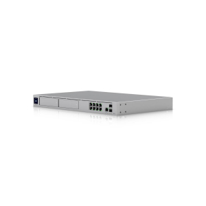 17437304043425-ubiquitiunifidreammachinepromaxgestito25gethernet100100025001ugrigio