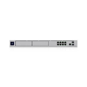 17437304051268-ubiquitiunifidreammachinepromaxgestito25gethernet100100025001ugrigio