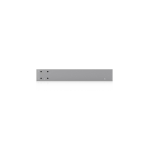 17437304058241-ubiquitiunifidreammachinepromaxgestito25gethernet100100025001ugrigio