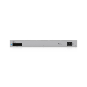 17437304065358-ubiquitiunifidreammachinepromaxgestito25gethernet100100025001ugrigio