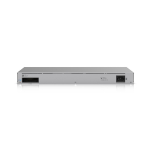 17437304073502-ubiquitiunifidreammachinepromaxgestito25gethernet100100025001ugrigio