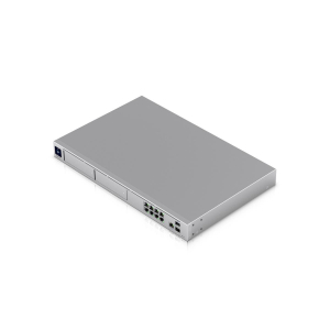 17437304081786-ubiquitiunifidreammachinepromaxgestito25gethernet100100025001ugrigio