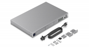 17437304089176-ubiquitiunifidreammachinepromaxgestito25gethernet100100025001ugrigio