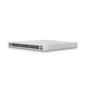 17437305485416-ubiquitiunifiuswenterprise48poeswitchdiretegestitol325gethernet10010002500bianco