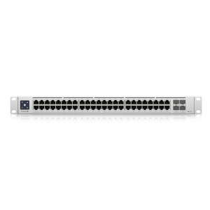 17437305491681-ubiquitiunifiuswenterprise48poeswitchdiretegestitol325gethernet10010002500bianco
