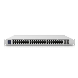 17437305495986-ubiquitiunifiuswenterprise48poeswitchdiretegestitol325gethernet10010002500bianco