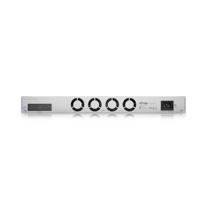 17437305499693-ubiquitiunifiuswenterprise48poeswitchdiretegestitol325gethernet10010002500bianco