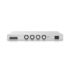 17437305503463-ubiquitiunifiuswenterprise48poeswitchdiretegestitol325gethernet10010002500bianco