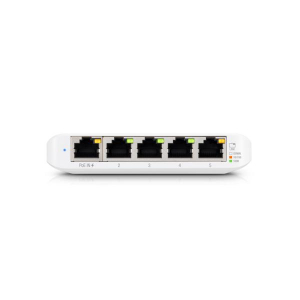 17437305564874-ubiquitiunifiswitchflexmini5packgestitogigabitethernet101001000supportopoweroverethernetpoebianco