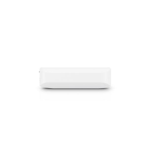 17437305578981-ubiquitiunifiswitchflexmini5packgestitogigabitethernet101001000supportopoweroverethernetpoebianco