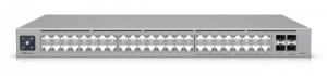 17437305931859-ubiquitipromax48l325gethernet100100025001ugrigio