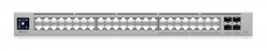 17437305936551-ubiquitipromax48l325gethernet100100025001ugrigio