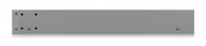 17437305940425-ubiquitipromax48l325gethernet100100025001ugrigio