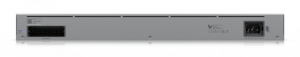 17437305944286-ubiquitipromax48l325gethernet100100025001ugrigio