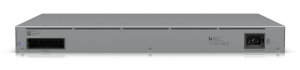 17437305948577-ubiquitipromax48l325gethernet100100025001ugrigio