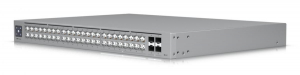17437305953189-ubiquitipromax48l325gethernet100100025001ugrigio