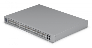 17437305958754-ubiquitipromax48l325gethernet100100025001ugrigio